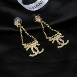 Picture of Chanel Earring _SKUChanelearring06cly934260